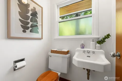 3651 Perkins Lane W Seattle WA 98199