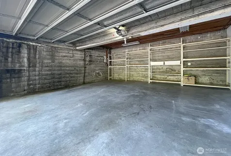 3651 Perkins Lane W Seattle WA 98199