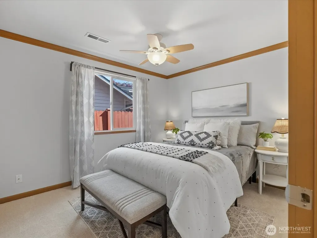 18509 Ballantrae Drive Arlington WA 98223