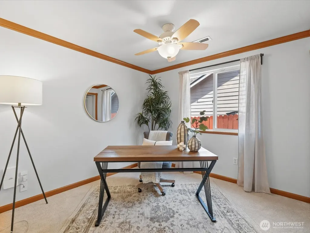 18509 Ballantrae Drive Arlington WA 98223