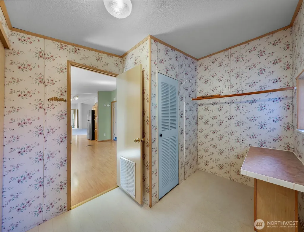 1237 Ginger Place Bellingham WA 98226