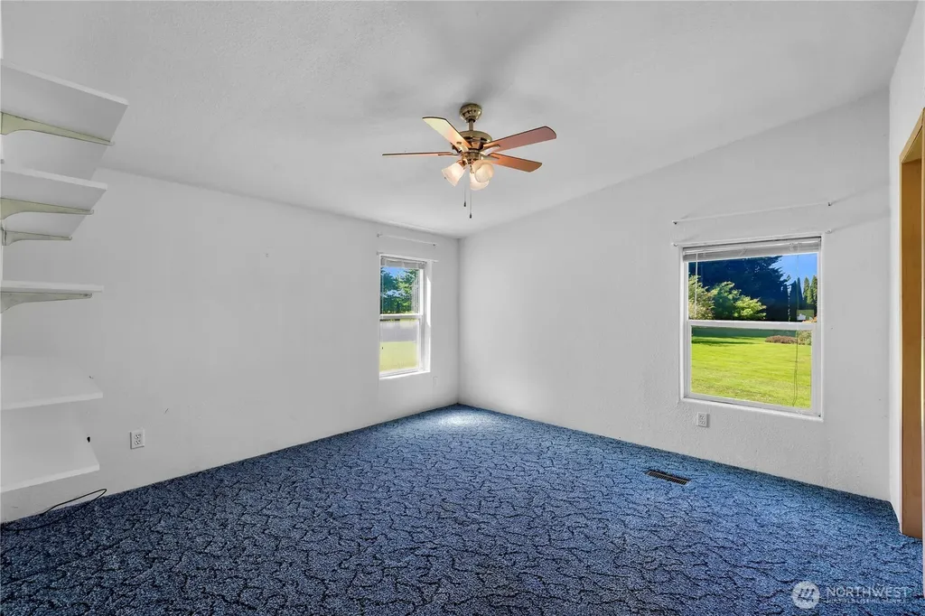 1237 Ginger Place Bellingham WA 98226