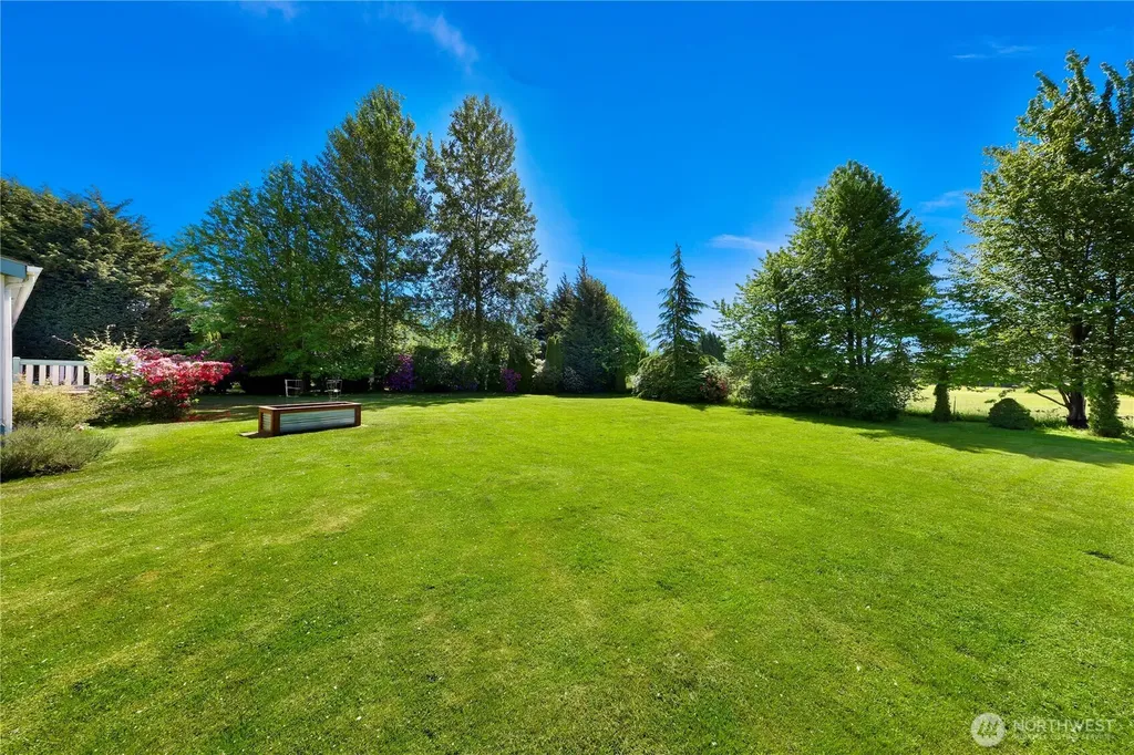 1237 Ginger Place Bellingham WA 98226