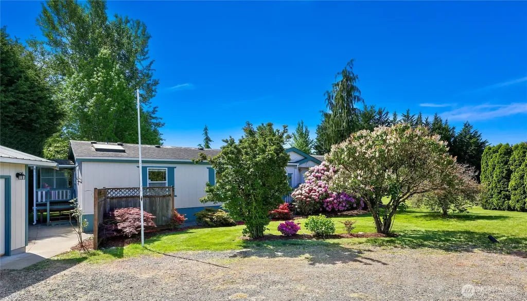 1237 Ginger Place Bellingham WA 98226