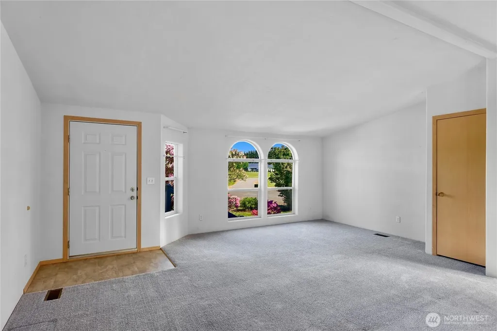 1237 Ginger Place Bellingham WA 98226
