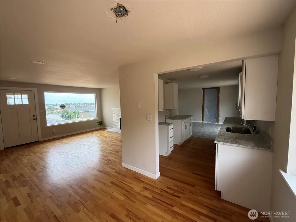 401 Patrick Road Ephrata WA 98823