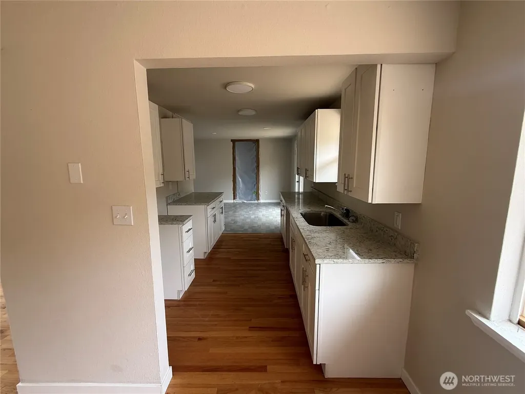 401 Patrick Road Ephrata WA 98823
