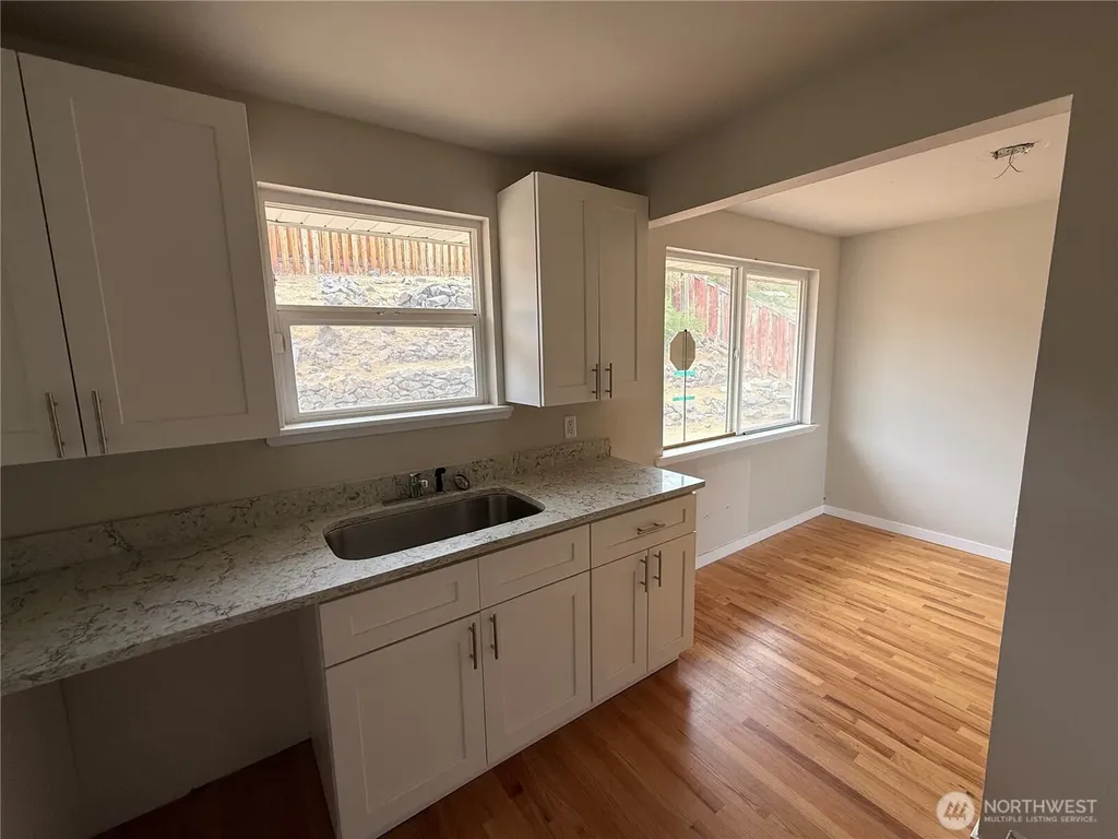 401 Patrick Road Ephrata WA 98823