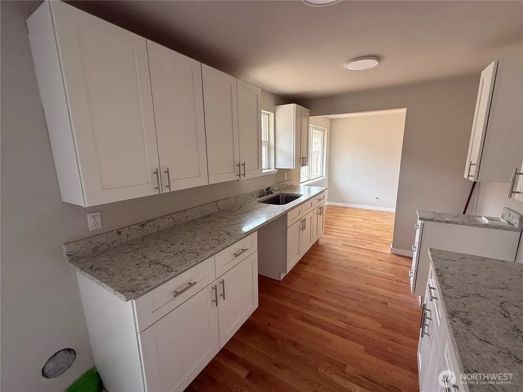 401 Patrick Road Ephrata WA 98823