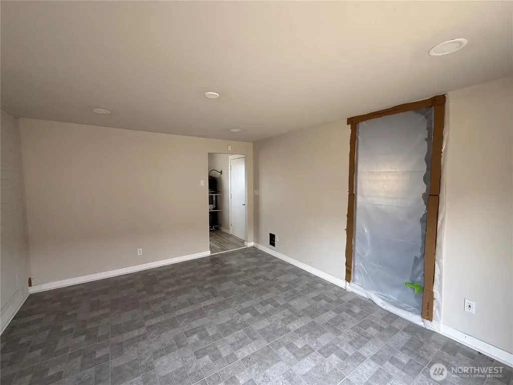 401 Patrick Road Ephrata WA 98823