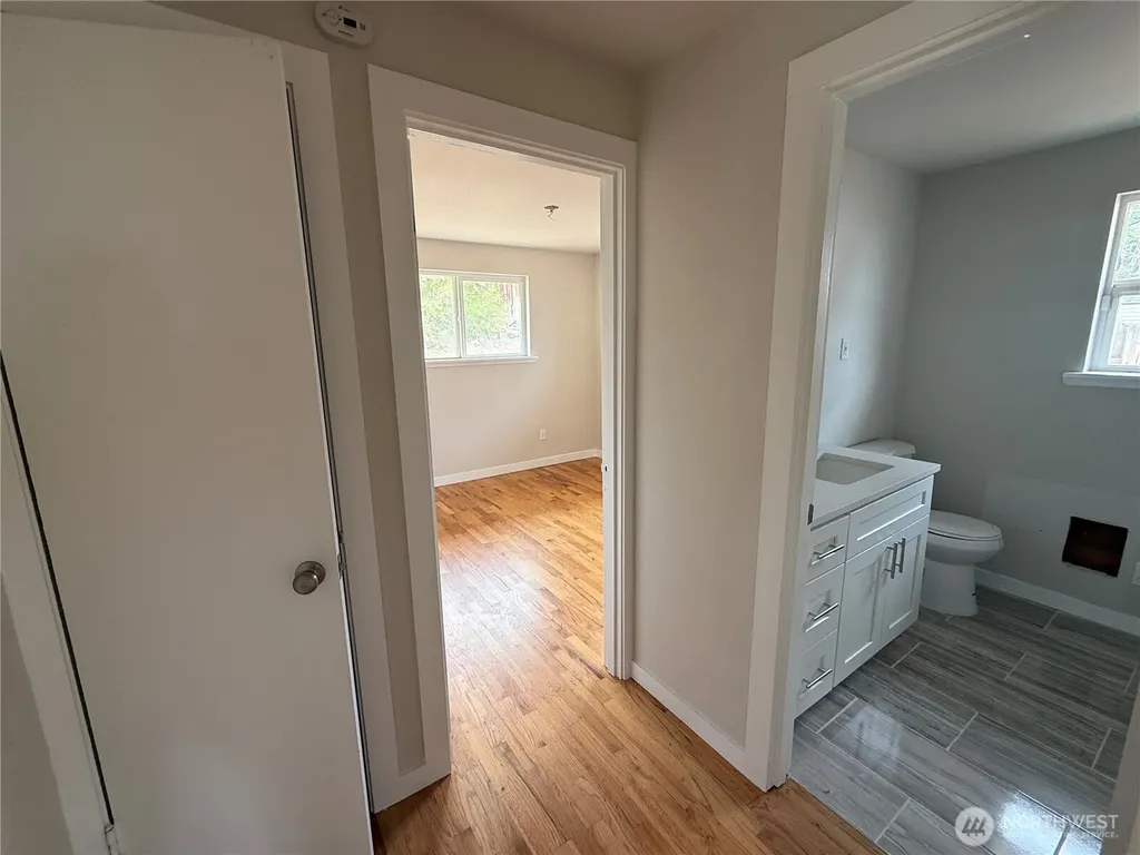 401 Patrick Road Ephrata WA 98823
