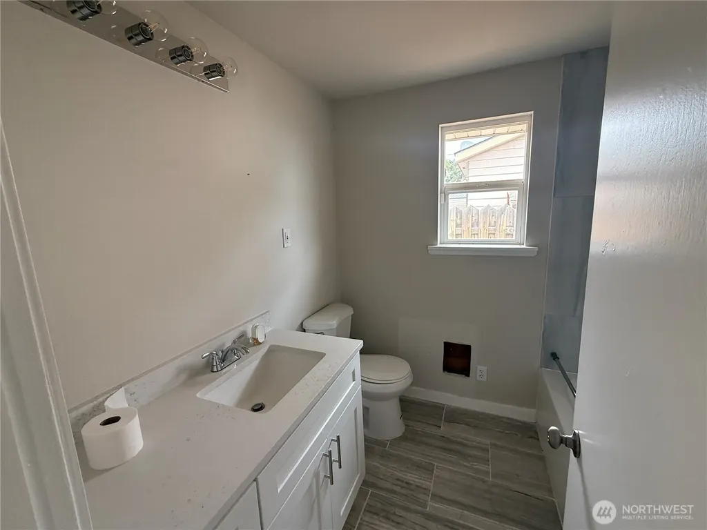 401 Patrick Road Ephrata WA 98823