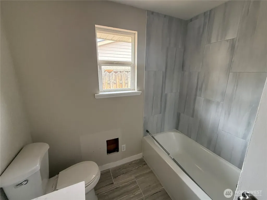 401 Patrick Road Ephrata WA 98823