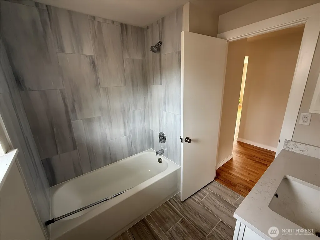 401 Patrick Road Ephrata WA 98823