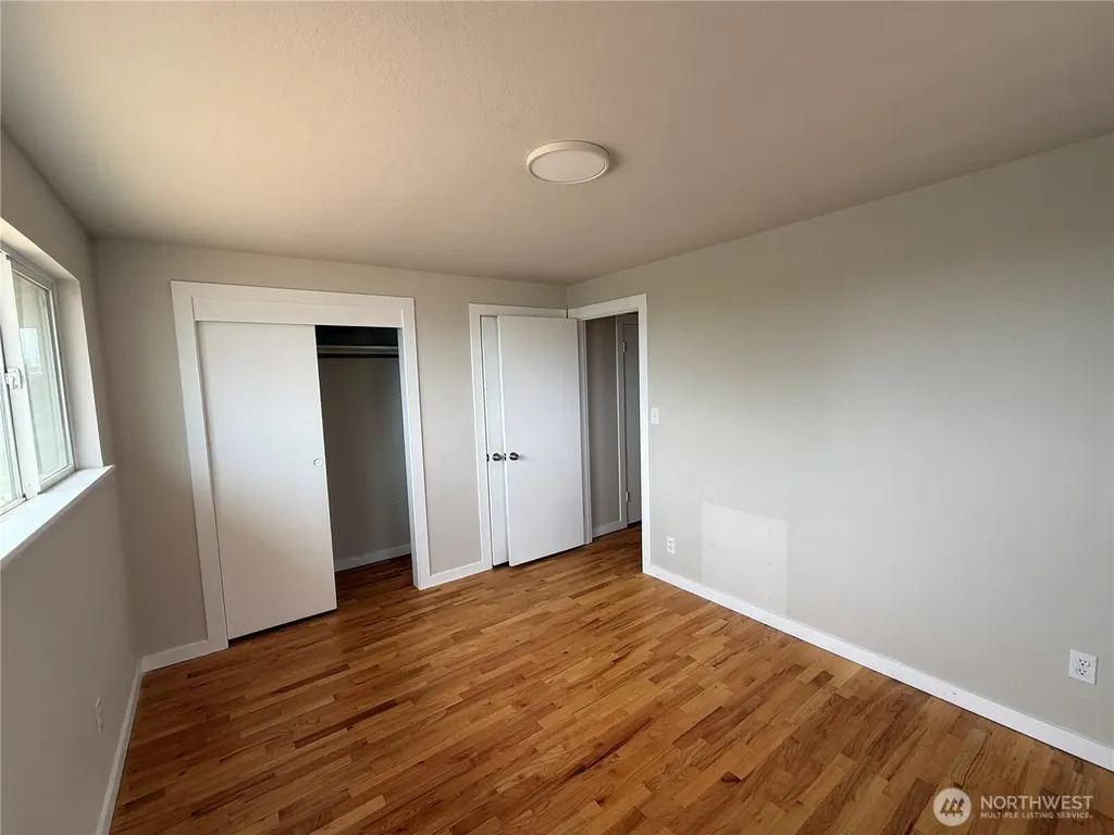 401 Patrick Road Ephrata WA 98823