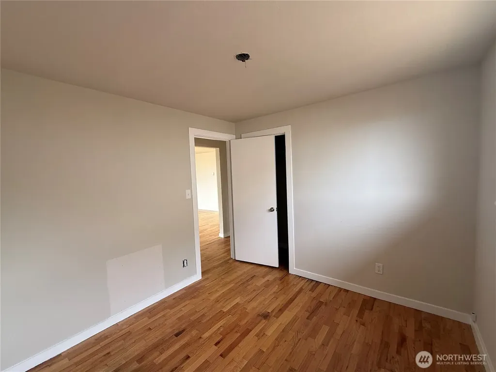 401 Patrick Road Ephrata WA 98823