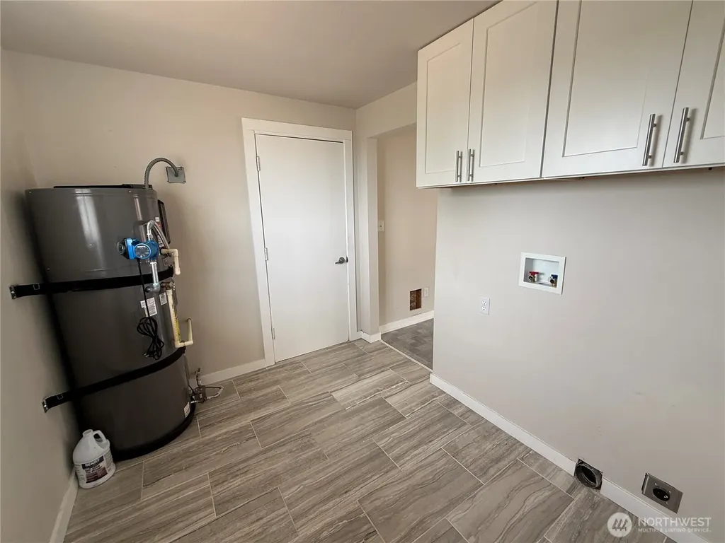 401 Patrick Road Ephrata WA 98823