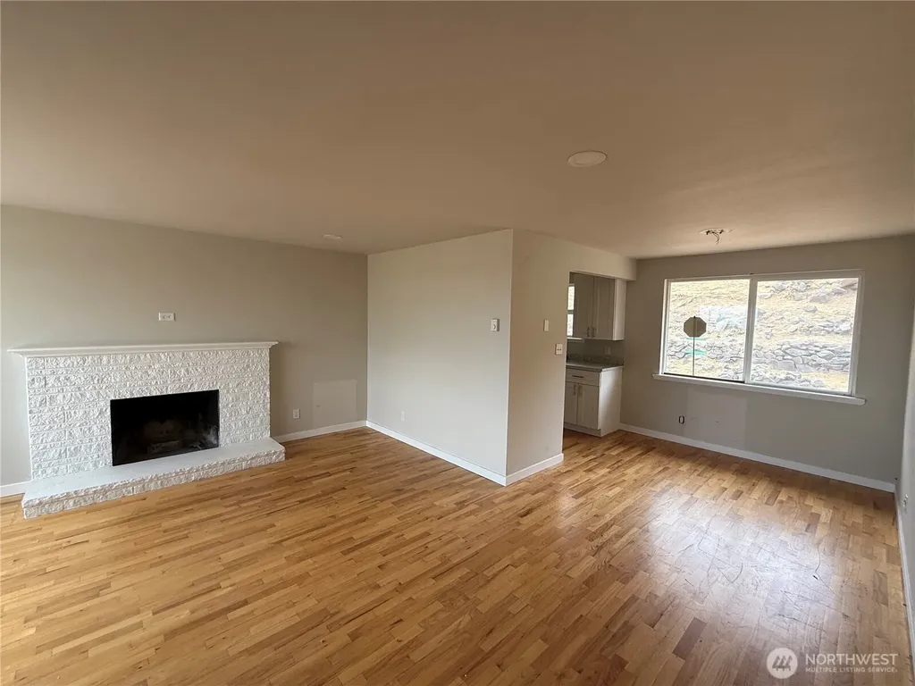 401 Patrick Road Ephrata WA 98823