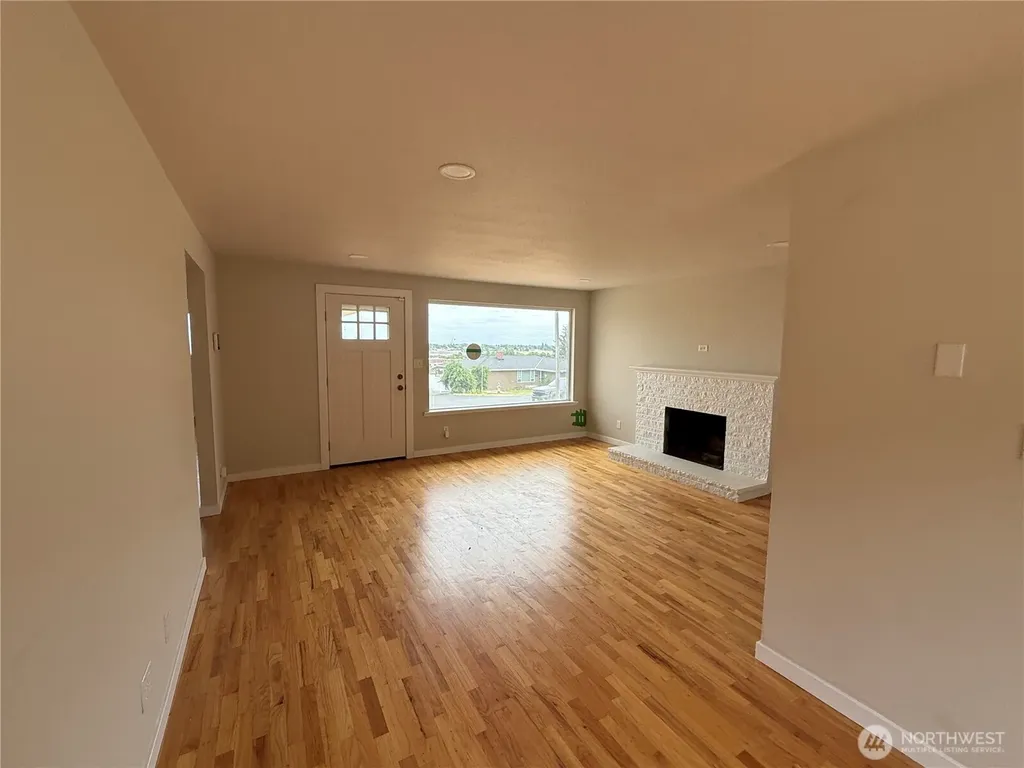 401 Patrick Road Ephrata WA 98823