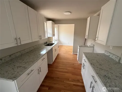 401 Patrick Road Ephrata WA 98823