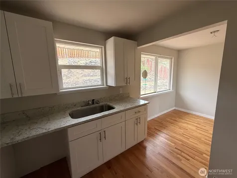 401 Patrick Road Ephrata WA 98823