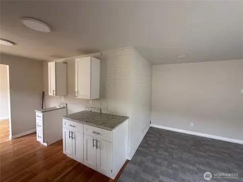 401 Patrick Road Ephrata WA 98823