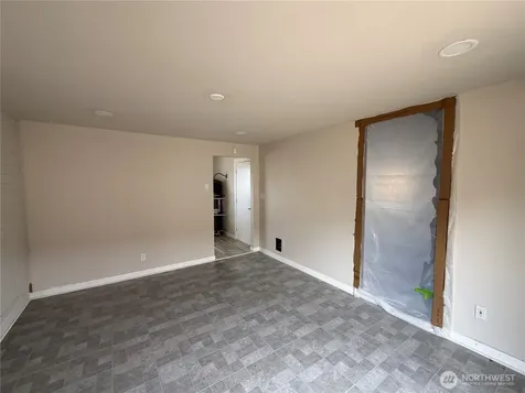 401 Patrick Road Ephrata WA 98823