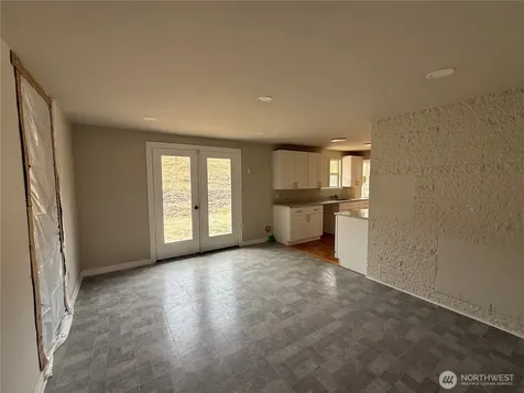 401 Patrick Road Ephrata WA 98823