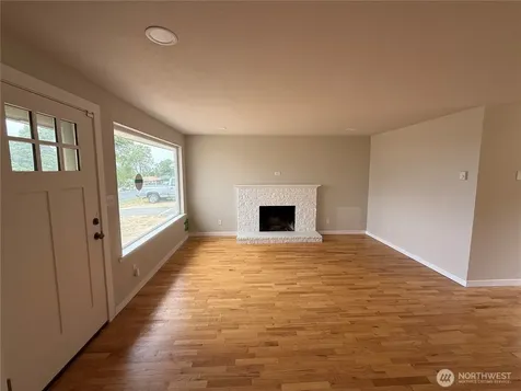 401 Patrick Road Ephrata WA 98823