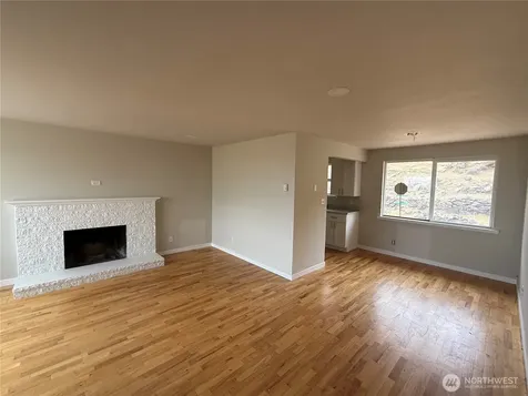 401 Patrick Road Ephrata WA 98823