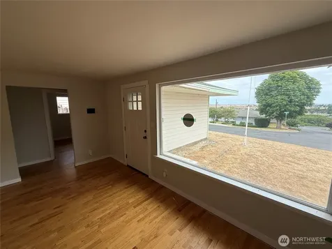 401 Patrick Road Ephrata WA 98823