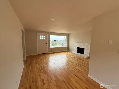 401 Patrick Road Ephrata WA 98823