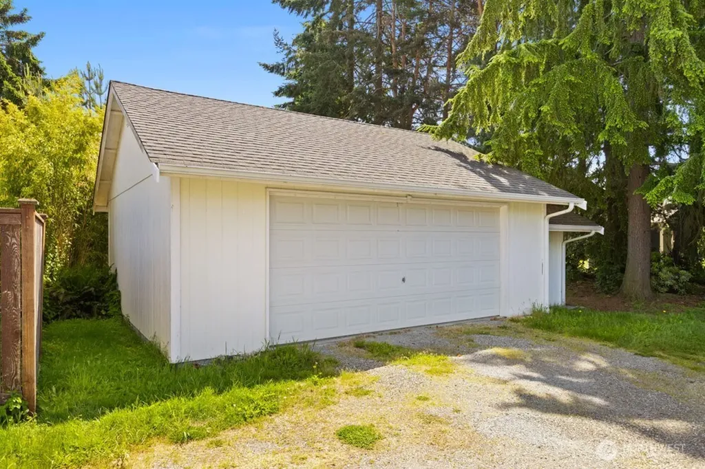 2536 57th Avenue NE Tacoma WA 98422