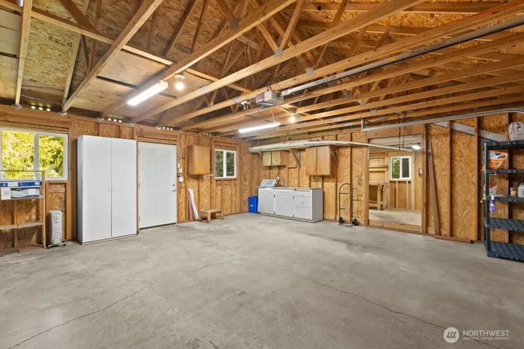 2536 57th Avenue NE Tacoma WA 98422