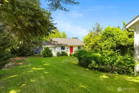 2536 57th Avenue NE Tacoma WA 98422