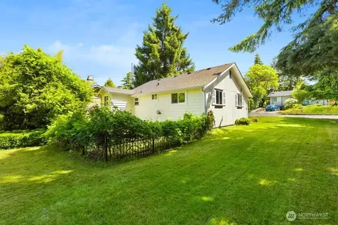 2536 57th Avenue NE Tacoma WA 98422