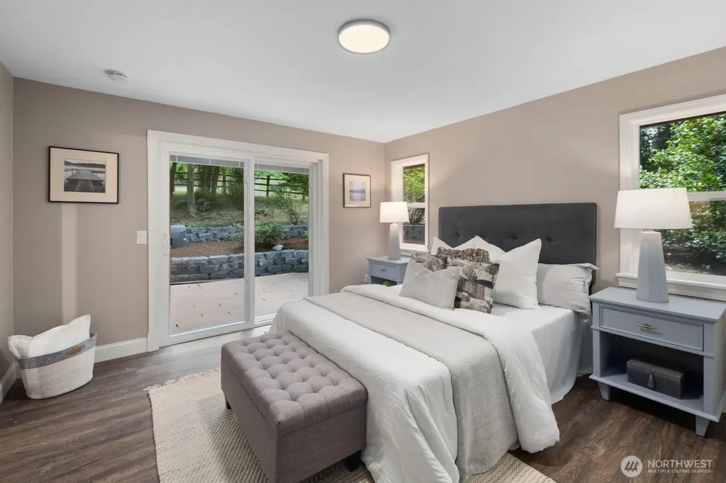 16464 239th Avenue SE Issaquah WA 98027