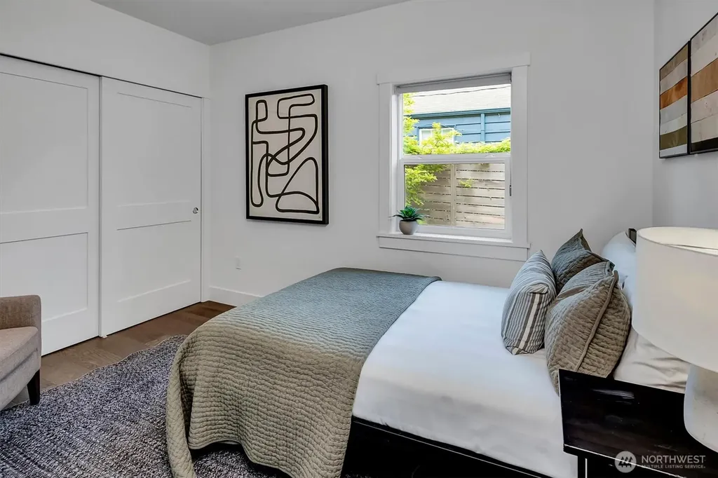 1725 Martin Luther King Jr Way Seattle WA 98122