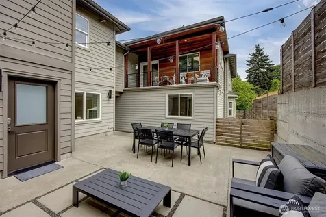 1725 Martin Luther King Jr Way Seattle WA 98122