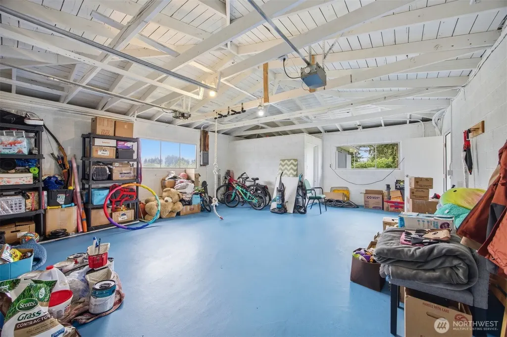 108 W Bartlett Road Lynden WA 98264