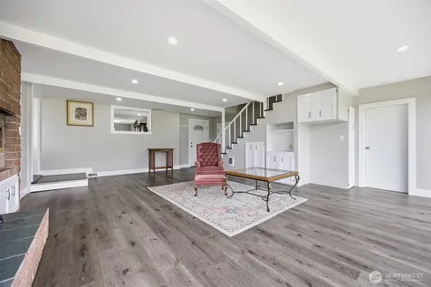 108 W Bartlett Road Lynden WA 98264