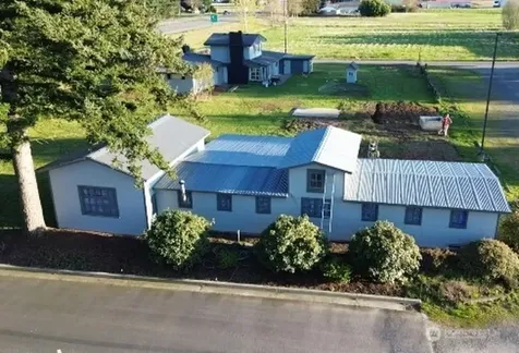 108 W Bartlett Road Lynden WA 98264