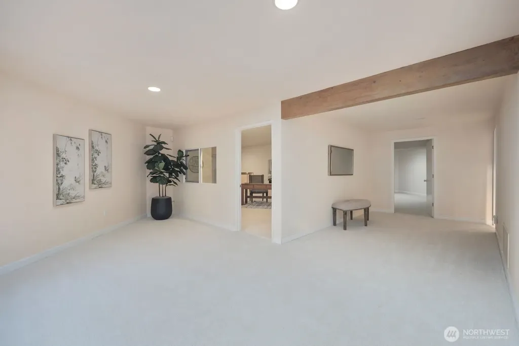 812 S Marine Hills Way Federal Way WA 98003