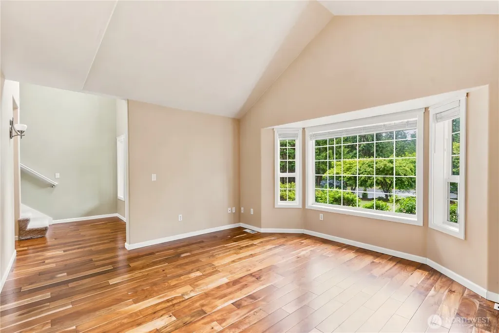 7541 58th Avenue NE Olympia WA 98516