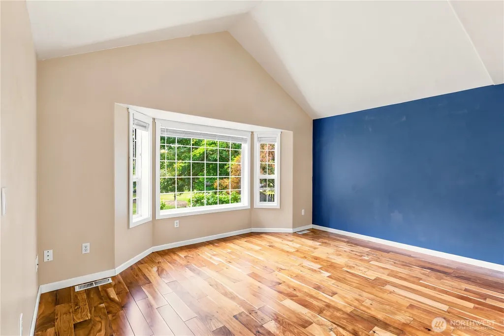 7541 58th Avenue NE Olympia WA 98516