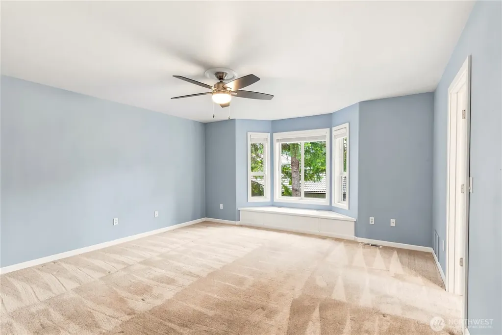 7541 58th Avenue NE Olympia WA 98516