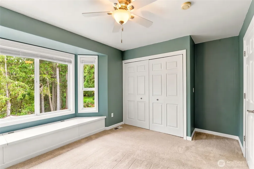 7541 58th Avenue NE Olympia WA 98516
