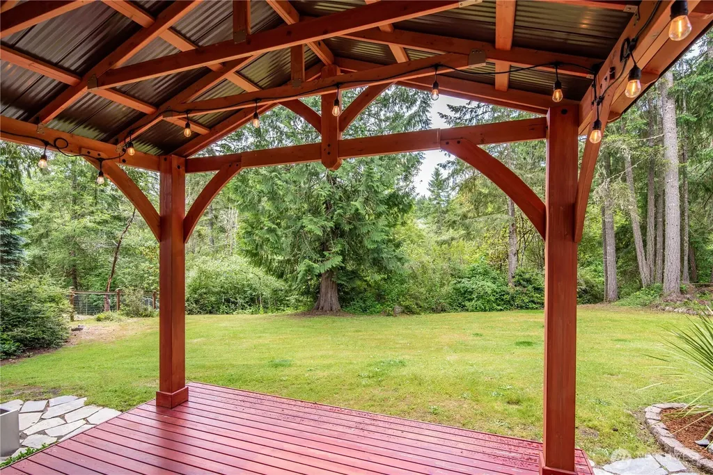7541 58th Avenue NE Olympia WA 98516