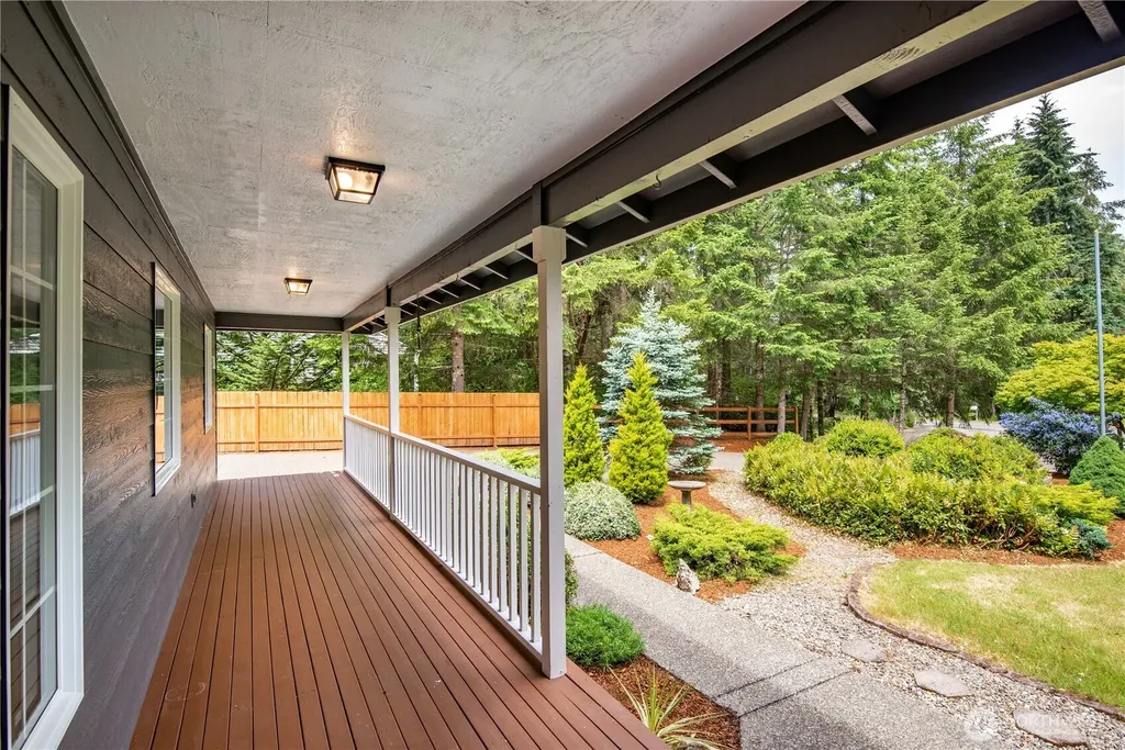 7541 58th Avenue NE Olympia WA 98516