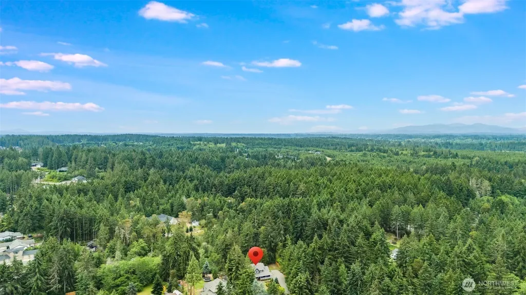 7541 58th Avenue NE Olympia WA 98516